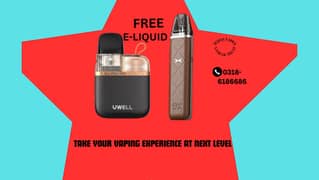Vape/pod/argus g2 mini/G3 lite/caliburn AK2/push pod/oxva xlim go