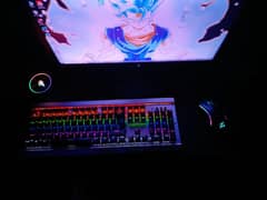 Monitor,