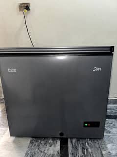Haier