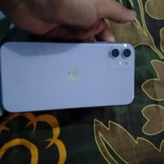 IPHONE 11 SIMPLE SIM WORKING