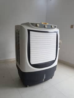 Urgent Sell! Super Asia ECM-6500 Jumbo Room Air Cooler