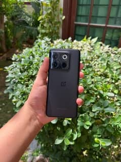 Oneplus 10T 5G