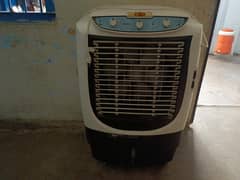 Super asia cooler for sale