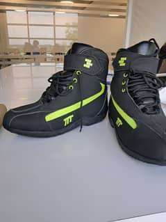 brand New
