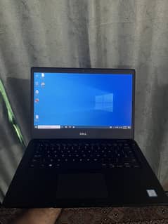 DELL