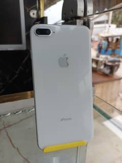 Iphone 8Plus