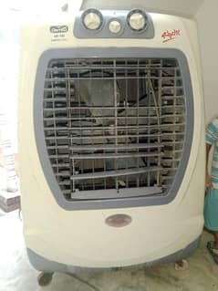United Air Cooler