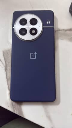 oneplus 13