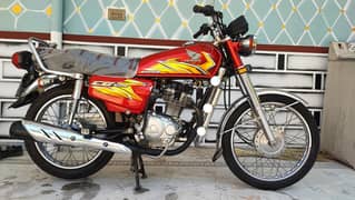 whatap num 03245259305