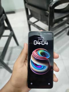 Redmi 13