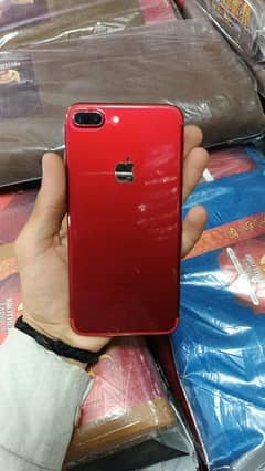 iphone 7 plus