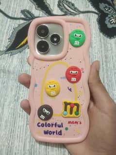 spark neo 8 plus 4gb 64gb only sale