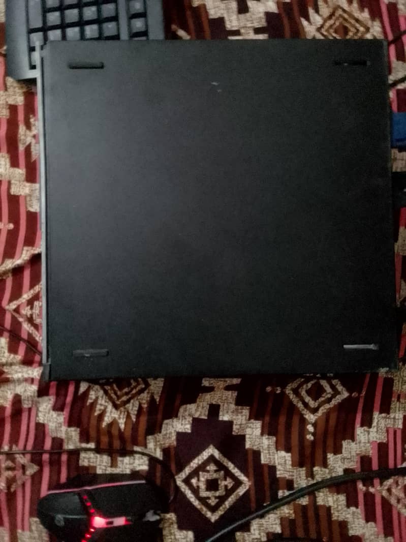 core i3 cpu dell slim 1