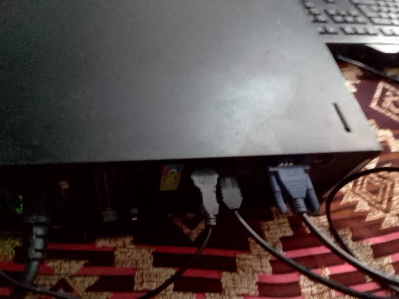 core i3 cpu dell slim 2