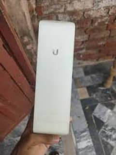 nanostation