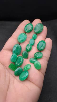 yaqot Feroza aqeeq and all types of stones available here