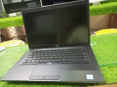 DELL