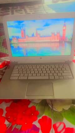 VIP acha laptop