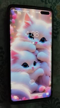 galaxy