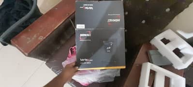 ups for sale