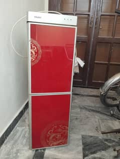 Hair water dispenser for sale