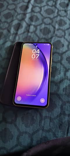 galaxy