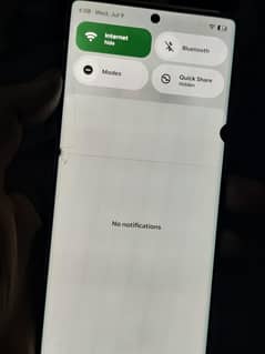 google pixel 6pro 8 128