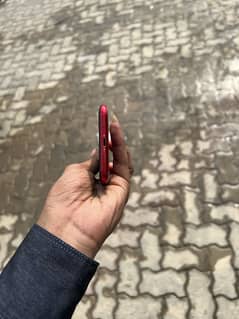 Iphone xr PTA