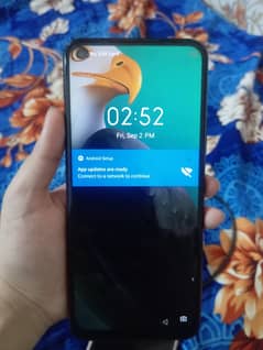 infinix hot 10 4/128