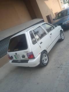 Mehran 2010