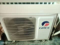 urgent sale