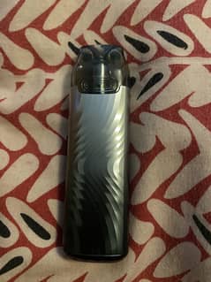 Vthuru eternity just like new
