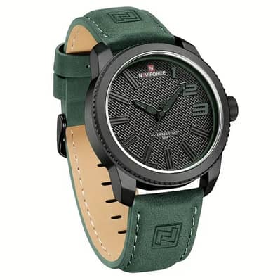 EID SALE LIVE • CURREN/NAVIFORCE/POEDAGAR/CRRJU Watches