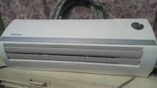 dawlnce ac 1 ton