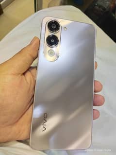 Vivo y04 just box open non active 4GB 64 GB