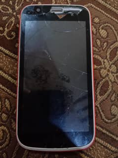 Only mobile Nokia