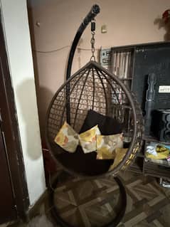 Home decor jula