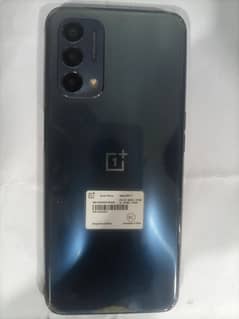 only serious buyer contact plzzz