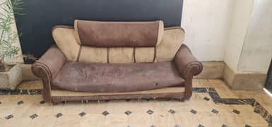 sofas