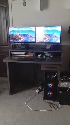 computer
