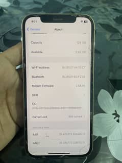 Selling
