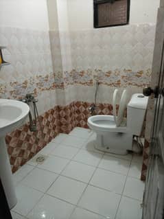 house avaliable for rent in saima eillit villas east open