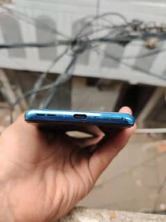 oneplus 9 approved