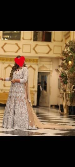 MAXI WALIMA (BRANDED)