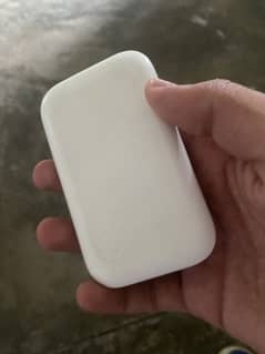 Huawei Zong Wifi