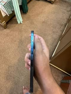 12 pro max non pta