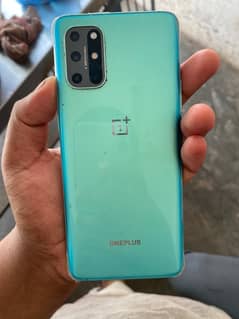 oneplus 8t.    24/256
