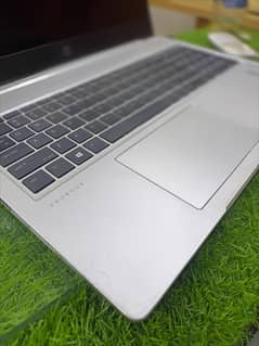 Hp Proobook