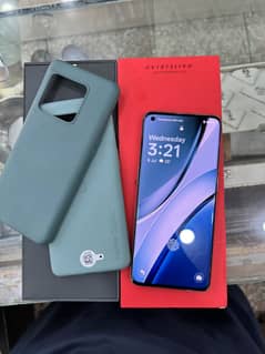 One plus 10pro