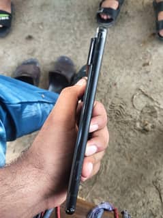 Google Pixel 6   8/128